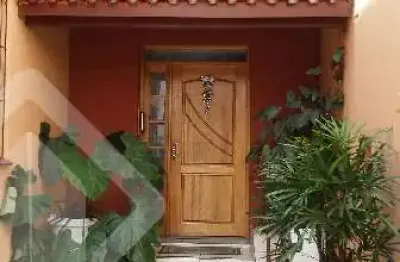 Apartamento com 3 quartos à venda na rua professor manoel lobato, 447, santa tereza, porto alegre, 68 m2 por r$ 228.000