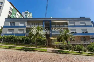 Apartamento com 3 quartos à venda na rua reis louzada, 155, petrópolis, porto alegre, 133 m2 por r$ 890.000