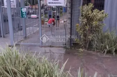 Apartamento com 2 quartos à venda na rua josé barcellos garcia, 100, rubem berta, porto alegre, 37 m2 por r$ 127.500