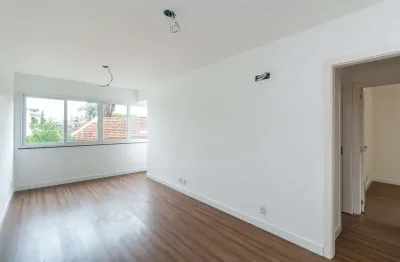 Apartamento com 2 quartos à venda na rua são mateus, 389, bom jesus, porto alegre, 67 m2 por r$ 385.000