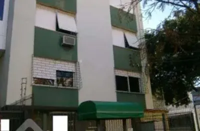 Apartamento com 2 quartos à venda na rua luiz manoel, 108, santana, porto alegre, 78 m2 por r$ 330.000
