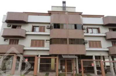 Cobertura com 2 quartos à venda na rua capitão salustiano de vargas, 180, jardim itu sabará, porto alegre, 231 m2 por r$ 1.190.000