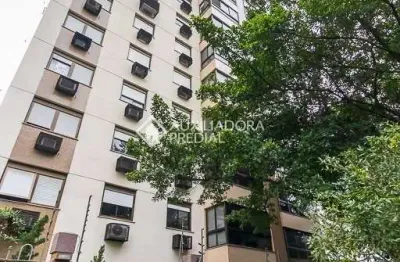 Apartamento com 3 quartos à venda na rua quintino bocaiúva, 1495, floresta, porto alegre, 101 m2 por r$ 960.000