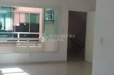 Apartamento com 2 quartos à venda na rua ângelo crivellaro, 425, jardim do salso, porto alegre, 69 m2 por r$ 358.000