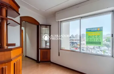 Apartamento com 2 quartos à venda na avenida plínio brasil milano, 44, higienópolis, porto alegre, 94 m2 por r$ 450.000