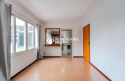 Apartamento com 2 quartos à venda na avenida plínio brasil milano, 44, higienópolis, porto alegre, 94 m2 por r$ 450.000