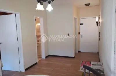 Apartamento com 1 quarto à venda na avenida ipiranga, 8457, partenon, porto alegre, 53 m2 por r$ 200.000