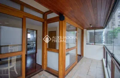 Apartamento com 3 quartos à venda na rua eça de queiroz, 384, petrópolis, porto alegre, 96 m2 por r$ 937.000
