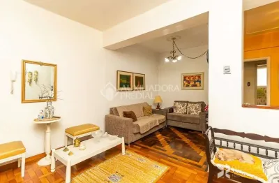 Apartamento com 2 quartos à venda na rua general vitorino, 300, centro histórico, porto alegre, 92 m2 por r$ 319.000