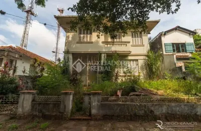 Terreno em condomínio fechado à venda na rua general souza doca, 189, petrópolis, porto alegre, 237 m2 por r$ 1.484.000