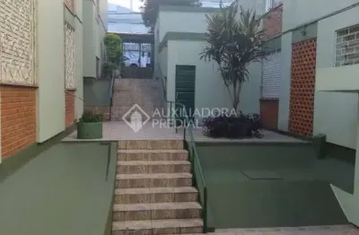 Apartamento com 4 quartos à venda na rua riveira, 645, petrópolis, porto alegre, 77 m2 por r$ 278.000