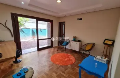 Apartamento com 1 quarto à venda na rua luiz manoel, 129, santana, porto alegre, 39 m2 por r$ 245.000