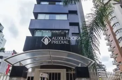 Apartamento com 3 quartos à venda na avenida bagé, 1292, petrópolis, porto alegre, 147 m2 por r$ 1.250.000