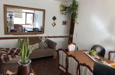 Apartamento com 2 quartos à venda na rua passo da pátria, 80, bela vista, porto alegre, 66 m2 por r$ 750.000