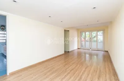 Apartamento com 3 quartos à venda na avenida caçapava, 190, petrópolis, porto alegre, 100 m2 por r$ 600.000