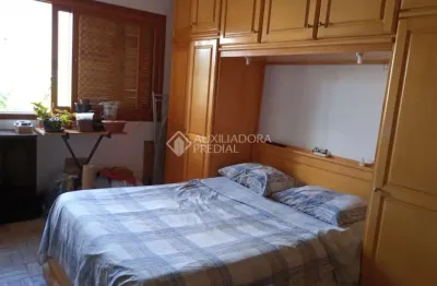 Apartamento com 1 quarto à venda na avenida cauduro, 188, bom fim, porto alegre, 59 m2 por r$ 255.000