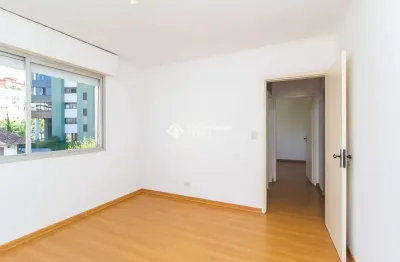 Apartamento com 2 quartos à venda na rua joão paetzel, 1169, chácara das pedras, porto alegre, 64 m2 por r$ 275.000