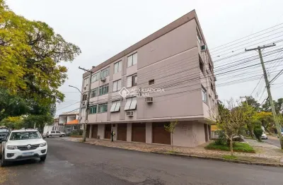 Apartamento com 3 quartos à venda na rua bogotá, 409, jardim lindóia, porto alegre, 86 m2 por r$ 430.000