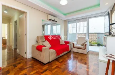 Apartamento com 3 quartos à venda na rua visconde de duprat, 68, petrópolis, porto alegre, 155 m2 por r$ 720.000