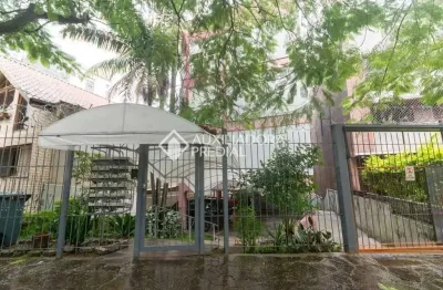Apartamento com 2 quartos à venda na rua germano petersen júnior, 543, auxiliadora, porto alegre, 83 m2 por r$ 399.000