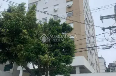 Apartamento com 3 quartos à venda na rua luzitana, 861, higienópolis, porto alegre, 65 m2 por r$ 695.000