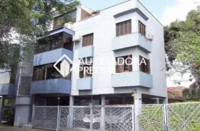 Apartamento com 3 quartos à venda na rua concorde, 15, jardim itu sabará, porto alegre, 95 m2 por r$ 470.000