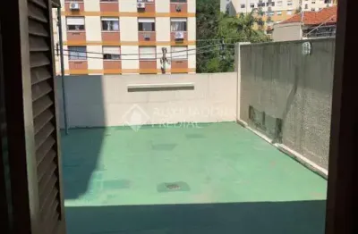 Apartamento com 2 quartos à venda na avenida bento gonçalves, 1622, partenon, porto alegre, 91 m2 por r$ 230.000