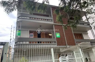 Apartamento com 3 quartos à venda na rua dona eugênia, 504, santa cecília, porto alegre, 157 m2 por r$ 530.000