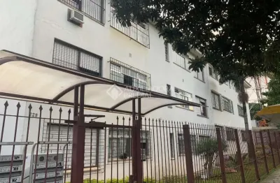Apartamento com 1 quarto à venda na avenida mãe apolinária matias batista, 229, protásio alves, porto alegre, 41 m2 por r$ 170.000