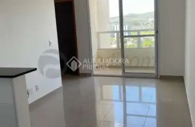 Apartamento com 2 quartos à venda na avenida baltazar de oliveira garcia, 2476, sarandi, porto alegre, 49 m2 por r$ 299.000