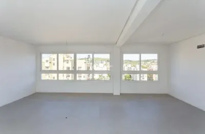 Apartamento com 3 quartos à venda na rua doutor dias de carvalho, 530, tristeza, porto alegre, 143 m2 por r$ 1.540.000