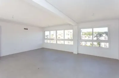 Apartamento com 3 quartos à venda na rua doutor dias de carvalho, 530, tristeza, porto alegre, 143 m2 por r$ 1.481.000