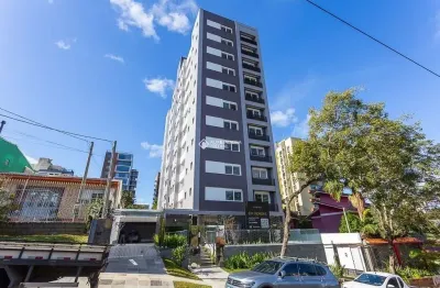 Apartamento com 3 quartos à venda na rua doutor dias de carvalho, 530, tristeza, porto alegre, 143 m2 por r$ 1.317.000
