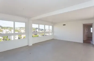 Apartamento com 3 quartos à venda na rua doutor dias de carvalho, 530, tristeza, porto alegre, 143 m2 por r$ 1.707.000