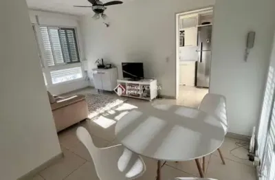Apartamento com 2 quartos à venda na avenida venâncio aires, 177, cidade baixa, porto alegre, 74 m2 por r$ 480.000