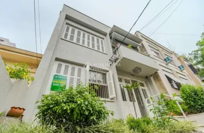 Apartamento com 2 quartos à venda na rua amélia teles, 105, petrópolis, porto alegre, 70 m2 por r$ 350.000