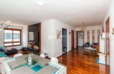 Apartamento com 2 quartos à venda na rua são manoel, 1632, rio branco, porto alegre, 90 m2 por r$ 590.000