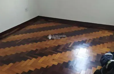 Apartamento com 2 quartos à venda na avenida bento gonçalves, 2549, partenon, porto alegre, 53 m2 por r$ 233.000