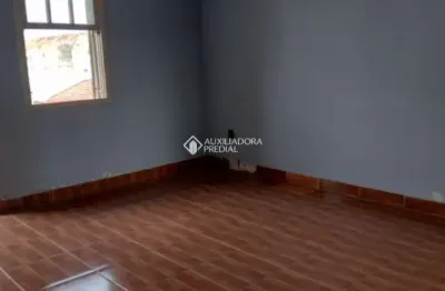 Apartamento com 2 quartos à venda na avenida ceará, 1878, são joão, porto alegre, 103 m2 por r$ 340.000