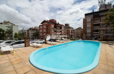 Apartamento com 3 quartos à venda na avenida da cavalhada, 4760, cavalhada, porto alegre, 70 m2 por r$ 350.000