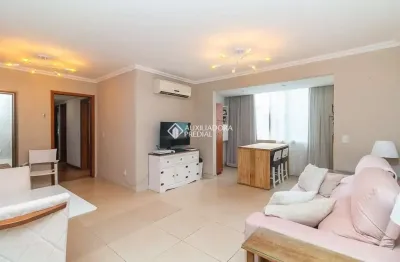 Apartamento com 3 quartos à venda na avenida lavras, 639, petrópolis, porto alegre, 127 m2 por r$ 769.000