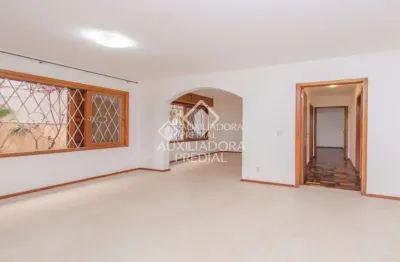 Apartamento com 2 quartos à venda na rua comendador rodolfo gomes, 418, menino deus, porto alegre, 68 m2 por r$ 310.000