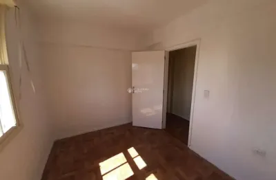 Apartamento com 2 quartos à venda na avenida princesa isabel, 160, santana, porto alegre, 53 m2 por r$ 211.000