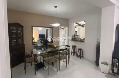 Apartamento com 3 quartos à venda na avenida coronel lucas de oliveira, 2414, petrópolis, porto alegre, 87 m2 por r$ 430.000