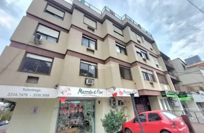 Apartamento com 3 quartos à venda na avenida protásio alves, 3890, petrópolis, porto alegre, 115 m2 por r$ 385.000