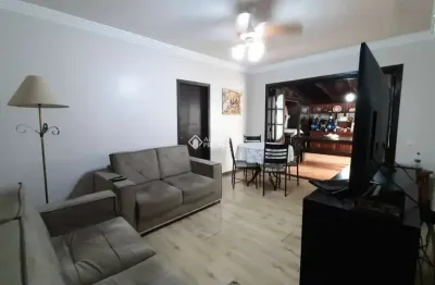 Apartamento com 3 quartos à venda na rua comendador rodolfo gomes, 418, menino deus, porto alegre, 170 m2 por r$ 650.000