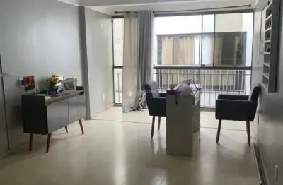 Cobertura com 2 quartos à venda na Rua São Manoel, 1631, Rio Branco, Porto Alegre, 144 m2 por R$ 399.000