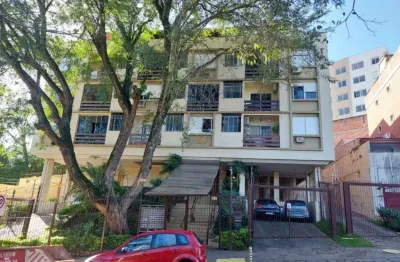Apartamento com 2 quartos à venda na rua sepé tiaraju, 488, teresópolis, porto alegre, 58 m2 por r$ 260.000