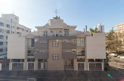 Apartamento com 2 quartos à venda na avenida lavras, 65, petrópolis, porto alegre, 60 m2 por r$ 250.000