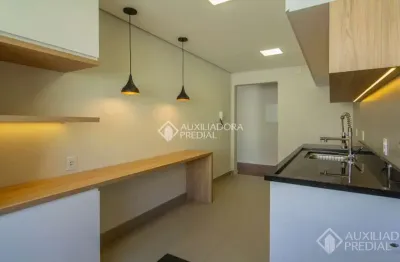 Apartamento com 3 quartos à venda na rua felicíssimo de azevedo, 622, auxiliadora, porto alegre, 94 m2 por r$ 599.000